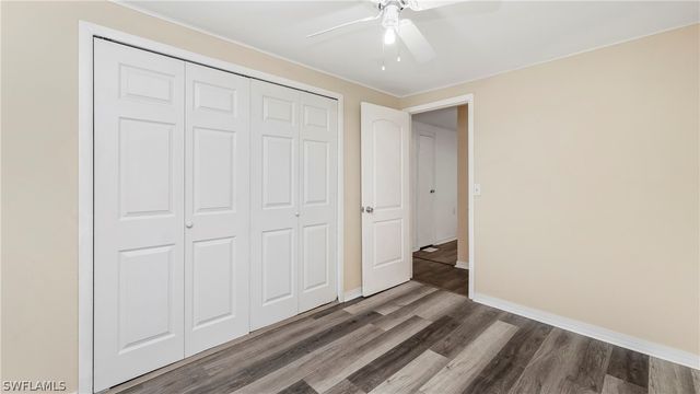 851 Manatee RD, Naples, FL 34114