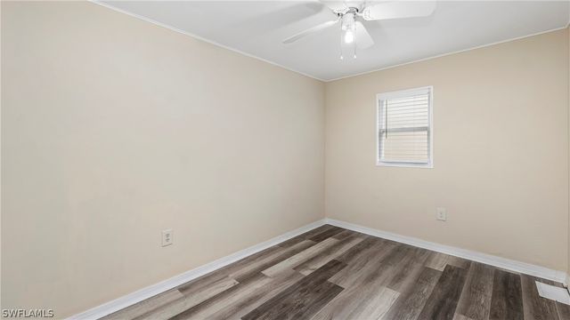 851 Manatee RD, Naples, FL 34114