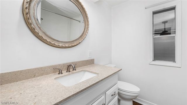 851 Manatee RD, Naples, FL 34114