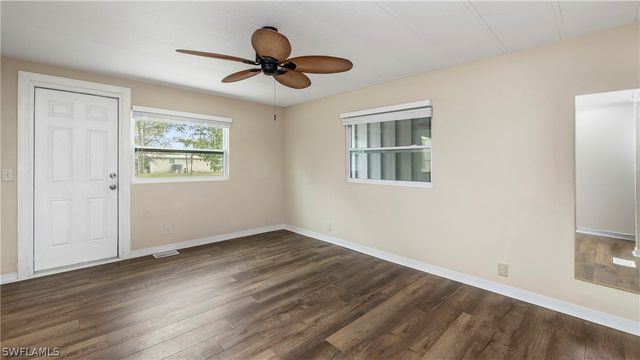 851 Manatee RD, Naples, FL 34114