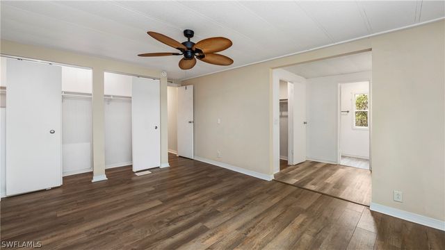 851 Manatee RD, Naples, FL 34114