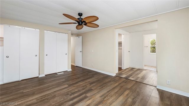 851 Manatee RD, Naples, FL 34114