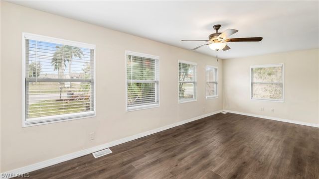851 Manatee RD, Naples, FL 34114