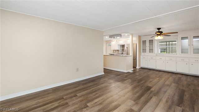 851 Manatee RD, Naples, FL 34114