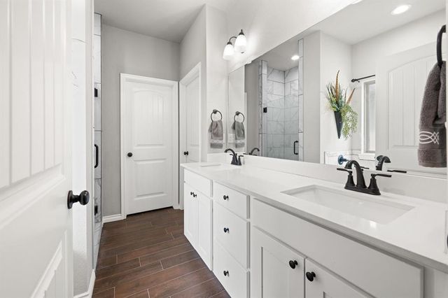 2703 Landmark Drive, Seminole, OK 74868