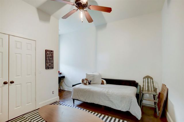 513 E 11th Street, Houston, TX 77008