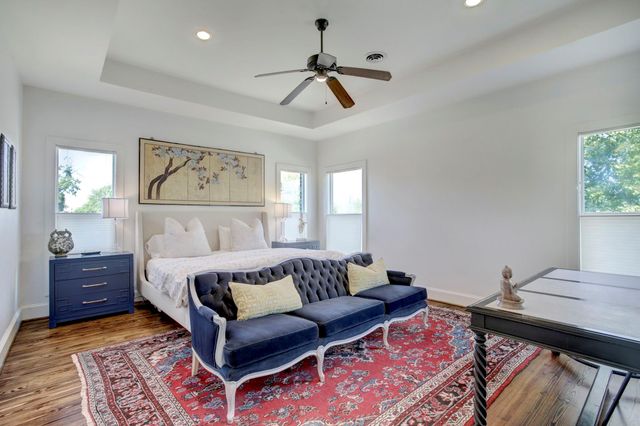 513 E 11th Street, Houston, TX 77008