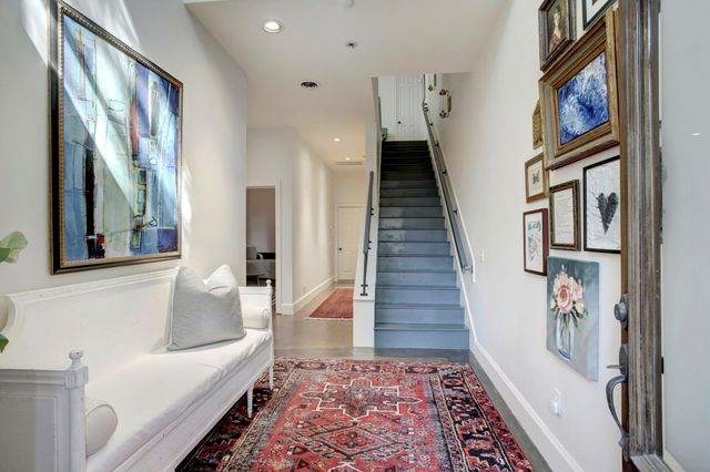 513 E 11th Street, Houston, TX 77008