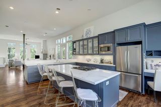 513 E 11th Street, Houston, TX 77008