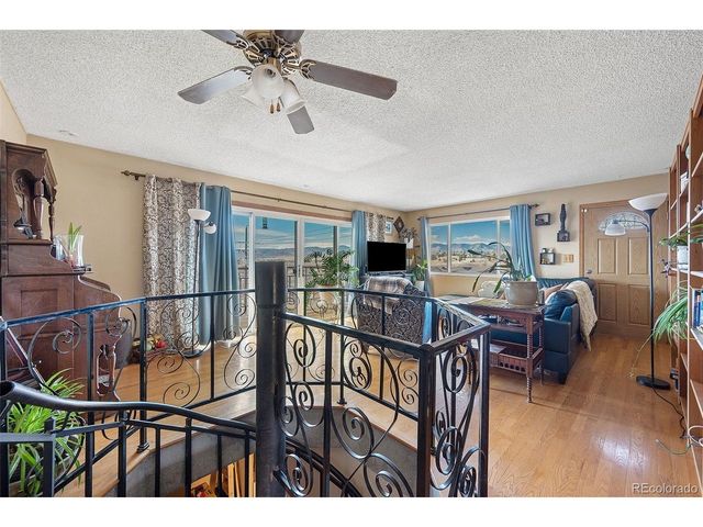 2540 S Kipling St, Lakewood, CO 80227