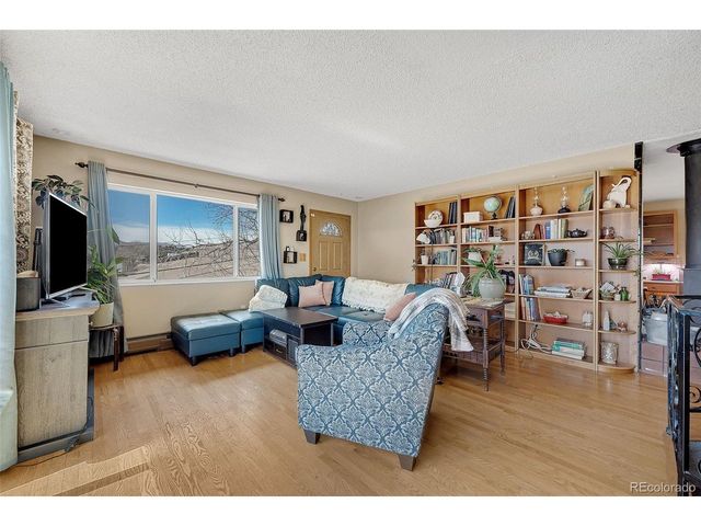 2540 S Kipling St, Lakewood, CO 80227