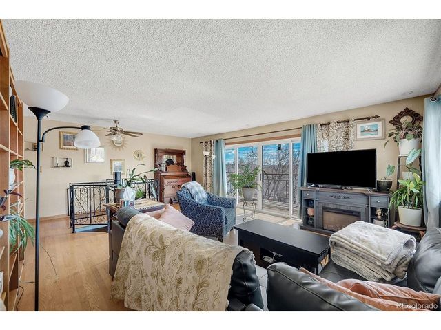 2540 S Kipling St, Lakewood, CO 80227