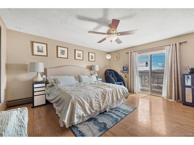 2540 S Kipling St, Lakewood, CO 80227