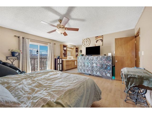 2540 S Kipling St, Lakewood, CO 80227