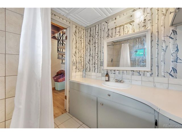 2540 S Kipling St, Lakewood, CO 80227