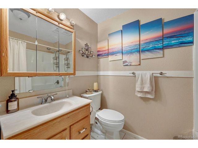 2540 S Kipling St, Lakewood, CO 80227