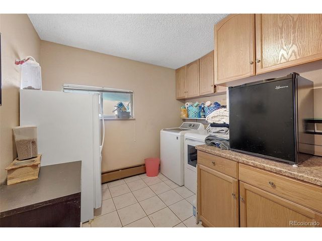 2540 S Kipling St, Lakewood, CO 80227