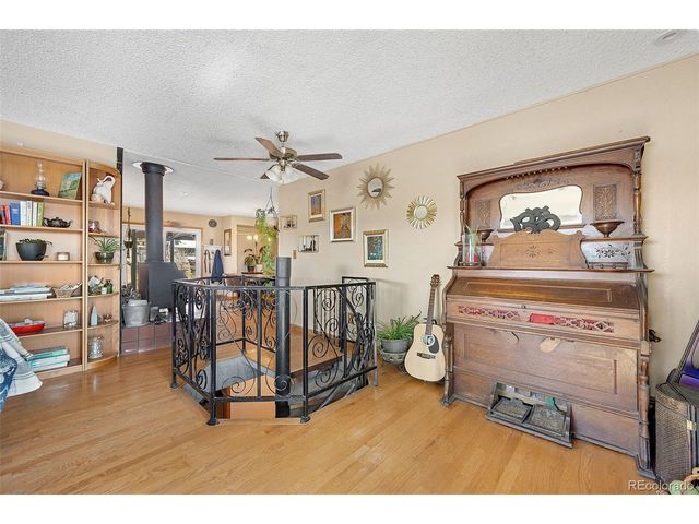 2540 S Kipling St, Lakewood, CO 80227