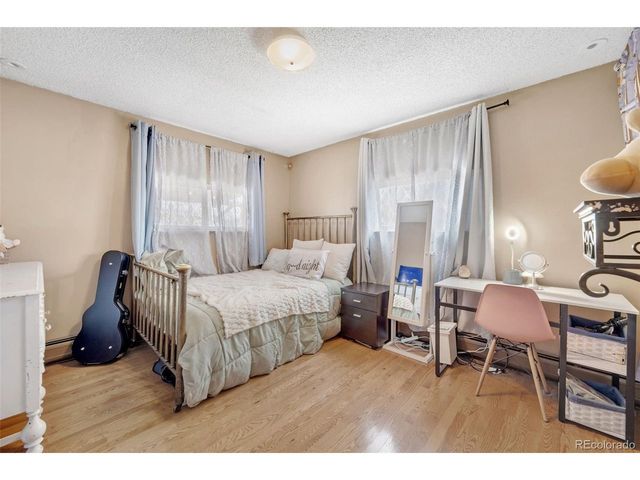 2540 S Kipling St, Lakewood, CO 80227