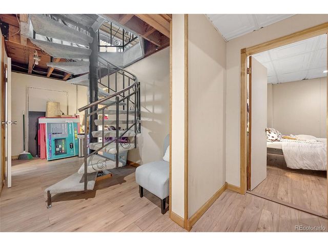 2540 S Kipling St, Lakewood, CO 80227