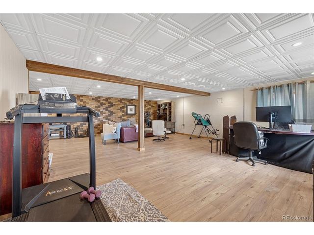 2540 S Kipling St, Lakewood, CO 80227