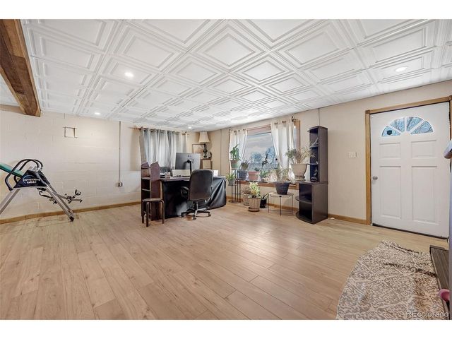 2540 S Kipling St, Lakewood, CO 80227