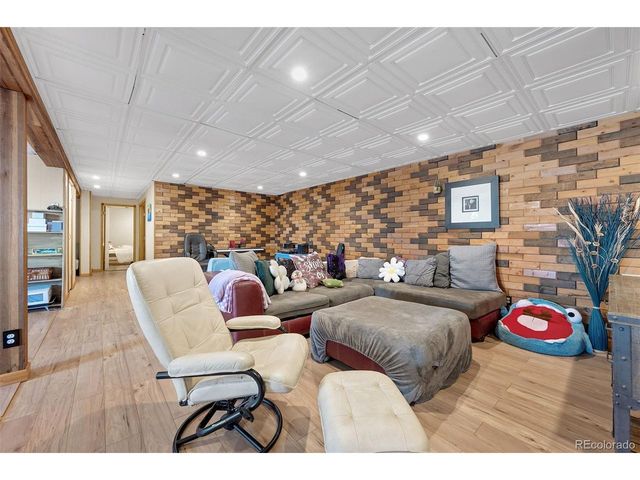 2540 S Kipling St, Lakewood, CO 80227