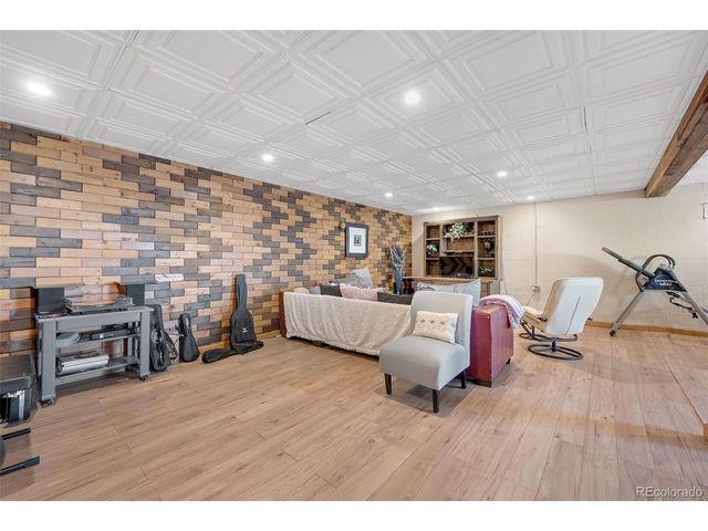 2540 S Kipling St, Lakewood, CO 80227