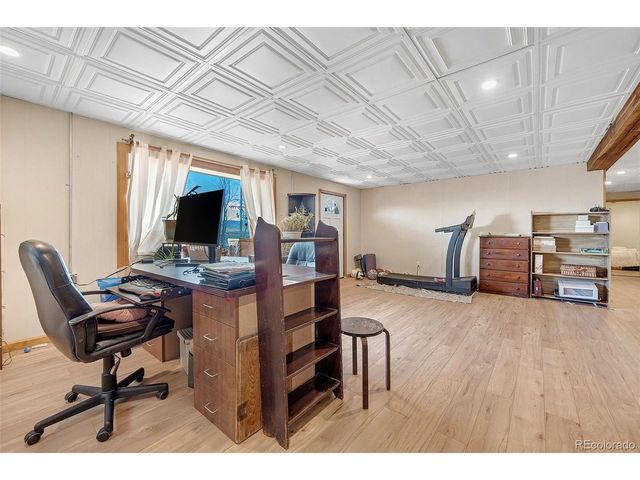 2540 S Kipling St, Lakewood, CO 80227