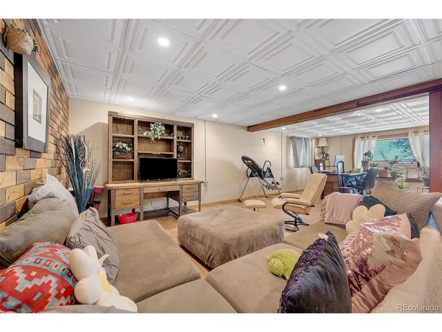 2540 S Kipling St, Lakewood, CO 80227