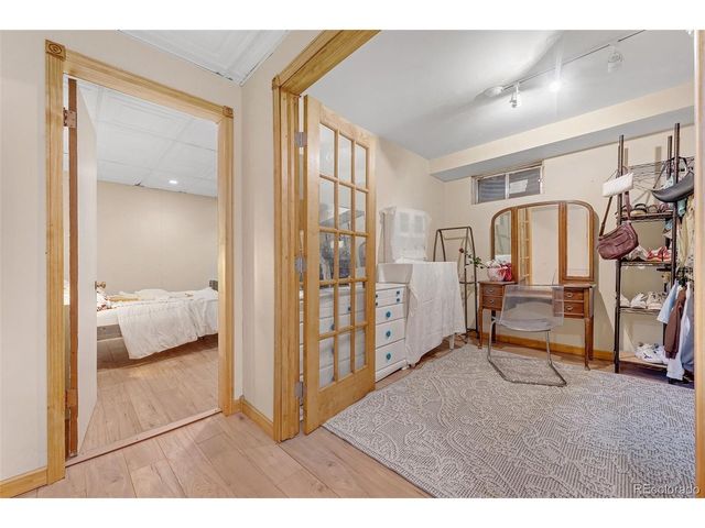 2540 S Kipling St, Lakewood, CO 80227