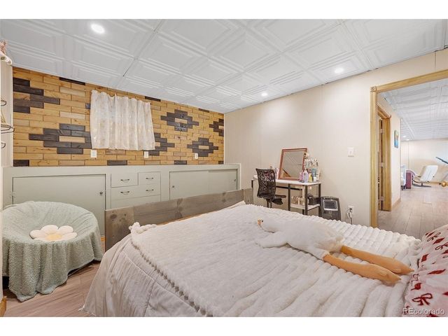 2540 S Kipling St, Lakewood, CO 80227