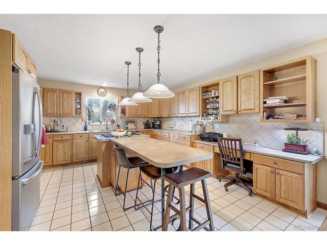 2540 S Kipling St, Lakewood, CO 80227