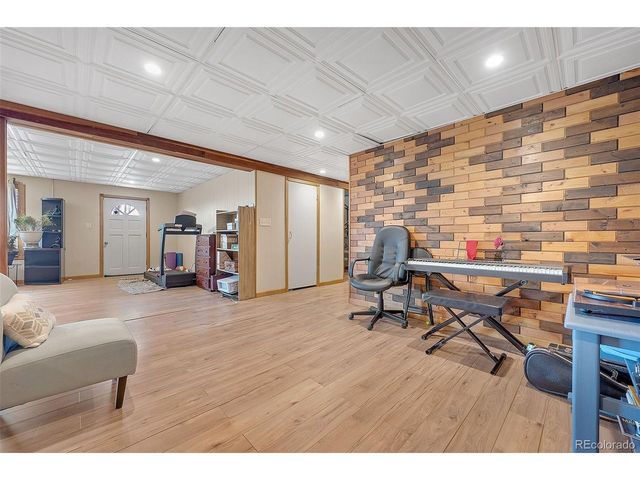 2540 S Kipling St, Lakewood, CO 80227