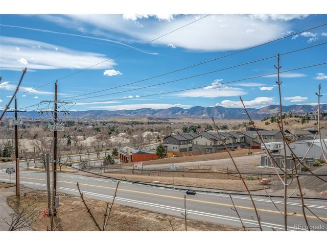 2540 S Kipling St, Lakewood, CO 80227