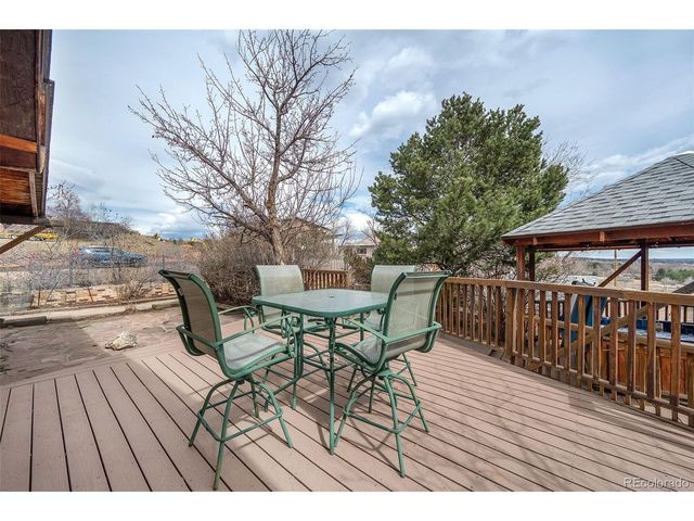 2540 S Kipling St, Lakewood, CO 80227