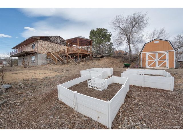 2540 S Kipling St, Lakewood, CO 80227