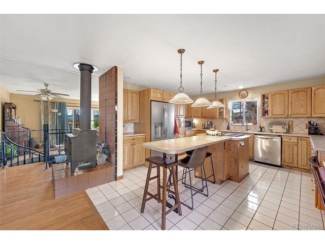 2540 S Kipling St, Lakewood, CO 80227