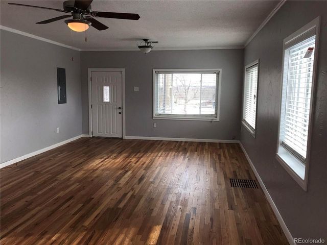 2540 S Kipling St, Lakewood, CO 80227