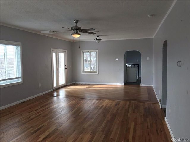 2540 S Kipling St, Lakewood, CO 80227