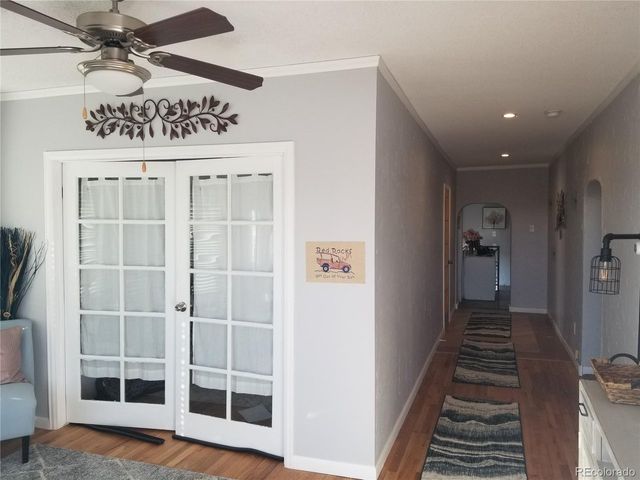 2540 S Kipling St, Lakewood, CO 80227