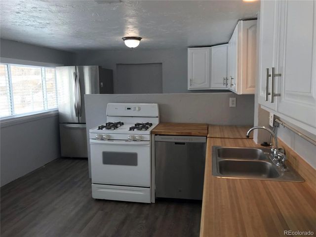 2540 S Kipling St, Lakewood, CO 80227