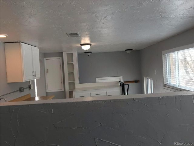 2540 S Kipling St, Lakewood, CO 80227