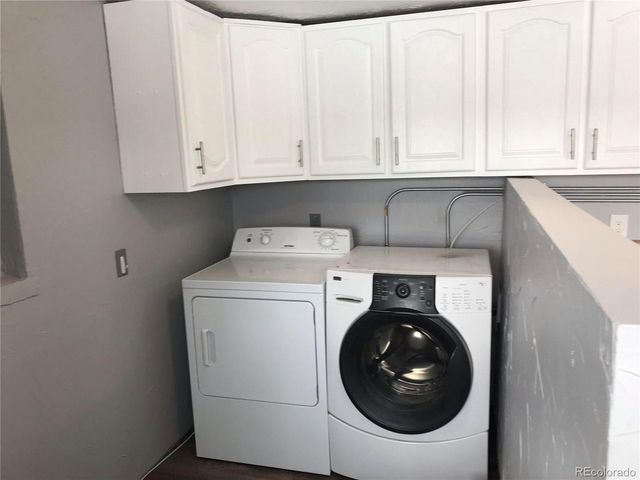 2540 S Kipling St, Lakewood, CO 80227