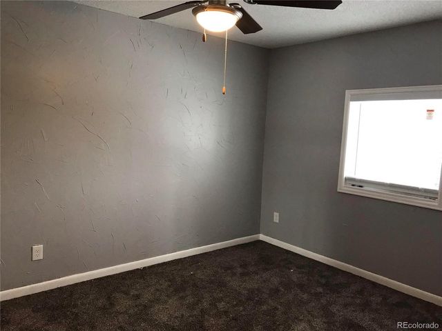 2540 S Kipling St, Lakewood, CO 80227