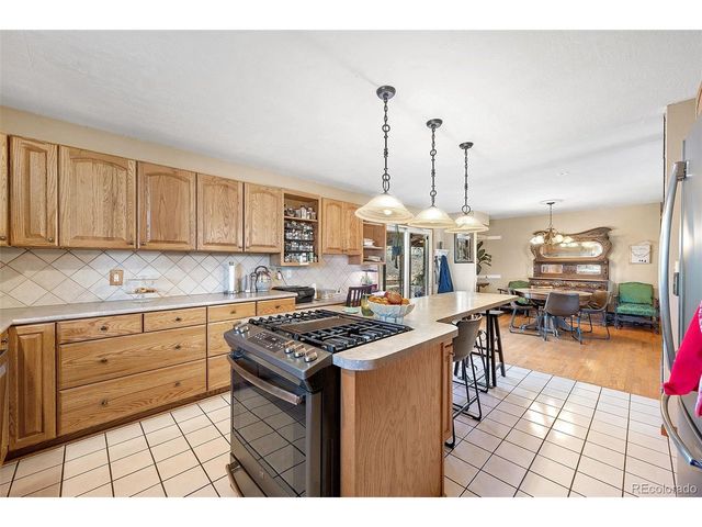 2540 S Kipling St, Lakewood, CO 80227