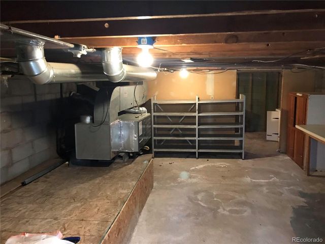 2540 S Kipling St, Lakewood, CO 80227