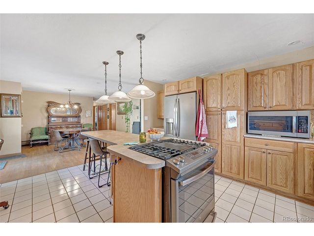 2540 S Kipling St, Lakewood, CO 80227