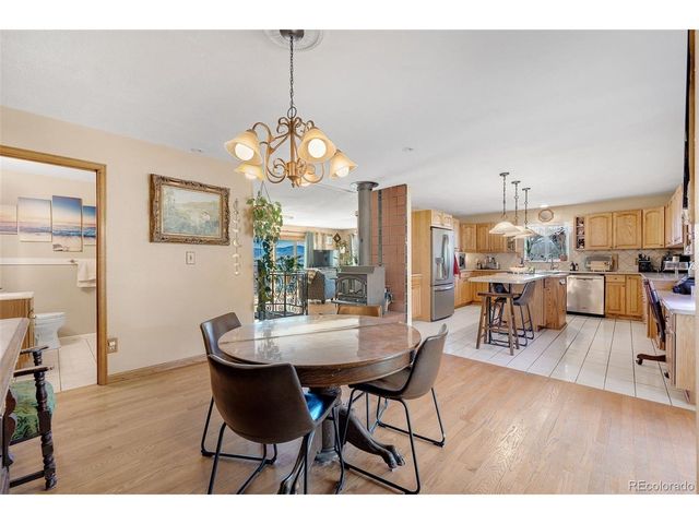 2540 S Kipling St, Lakewood, CO 80227