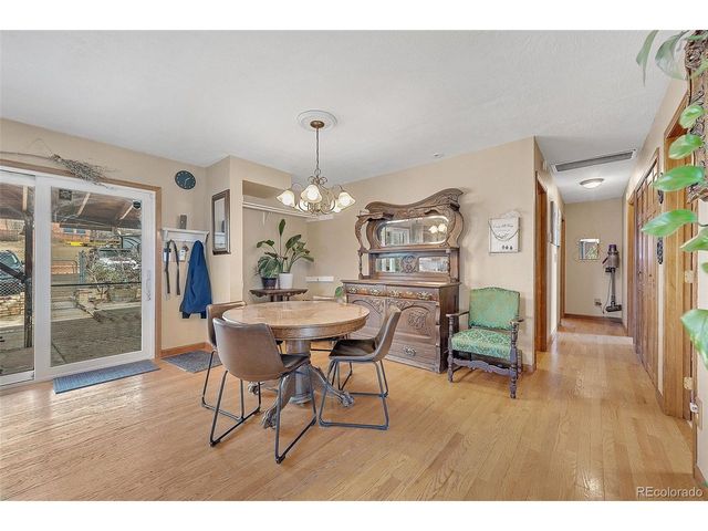 2540 S Kipling St, Lakewood, CO 80227